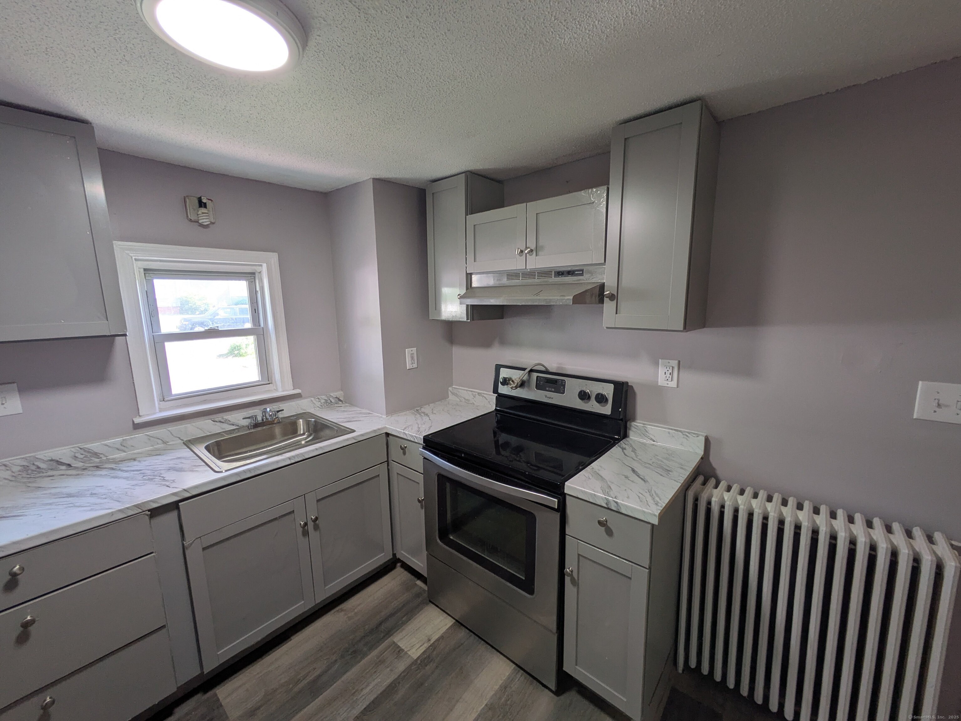 386 Platt, West Haven, Connecticut 06516