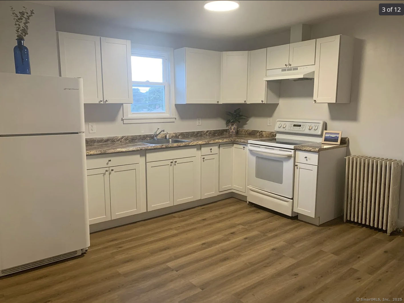 386 Platt, West Haven, Connecticut 06516
