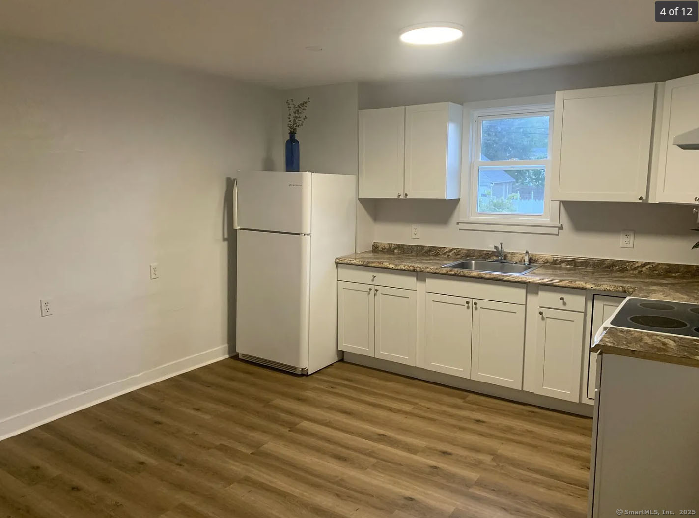 386 Platt, West Haven, Connecticut 06516