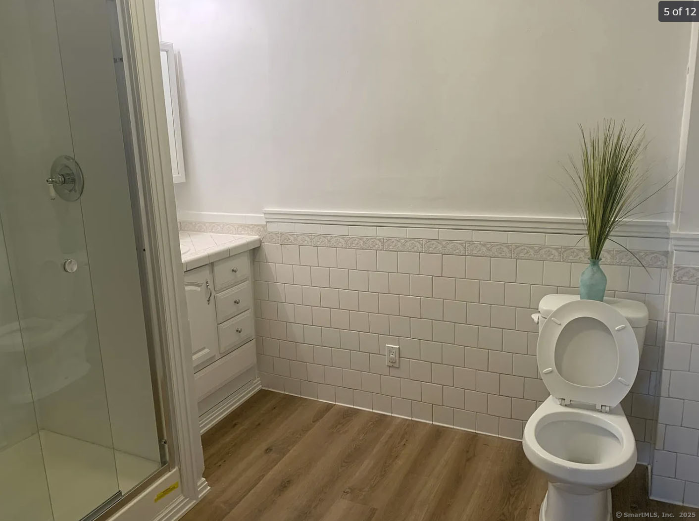 386 Platt, West Haven, Connecticut 06516