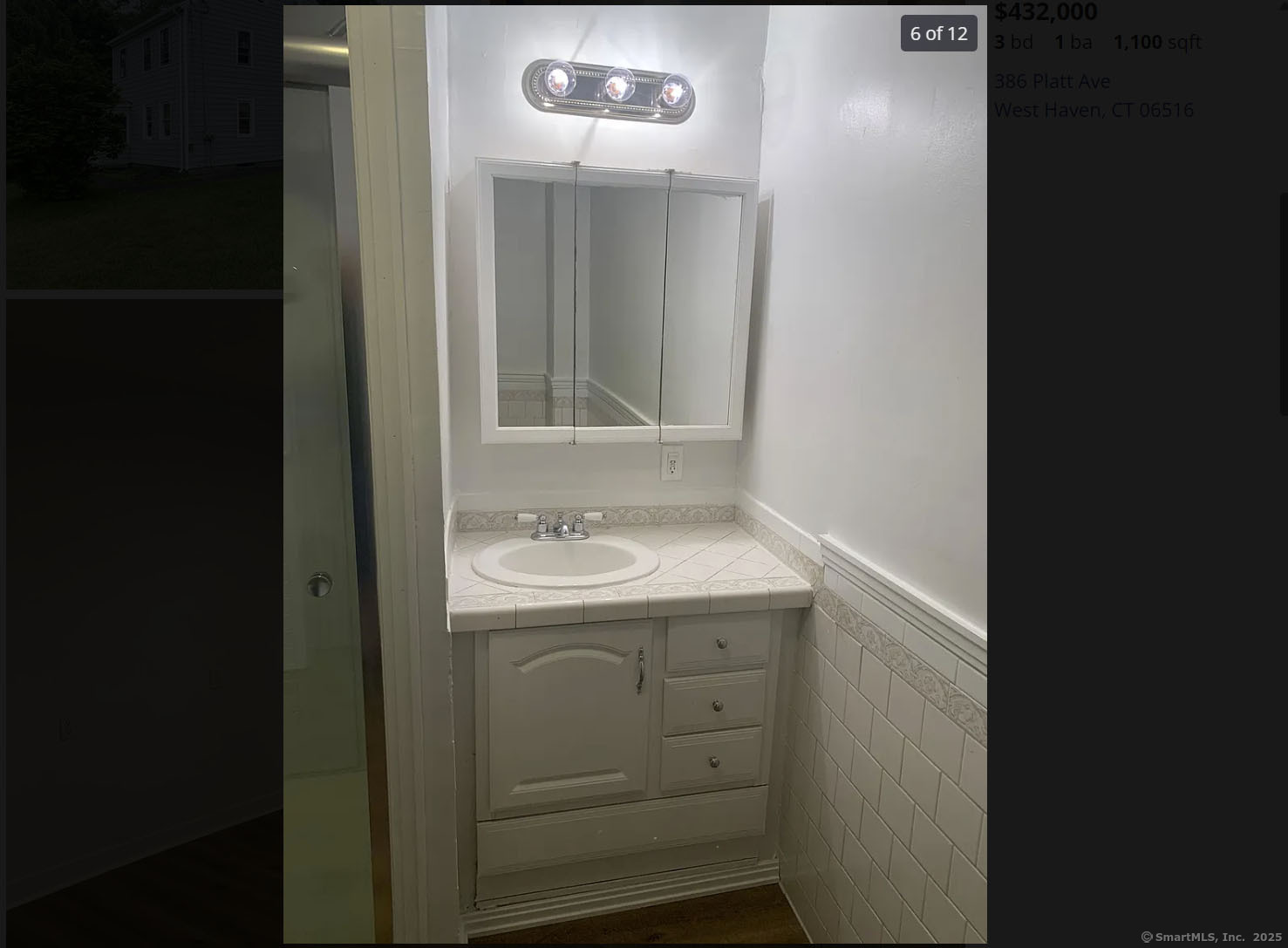 386 Platt, West Haven, Connecticut 06516