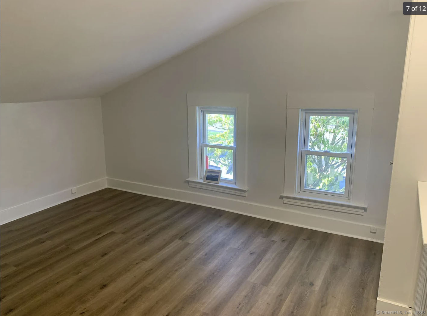 386 Platt, West Haven, Connecticut 06516
