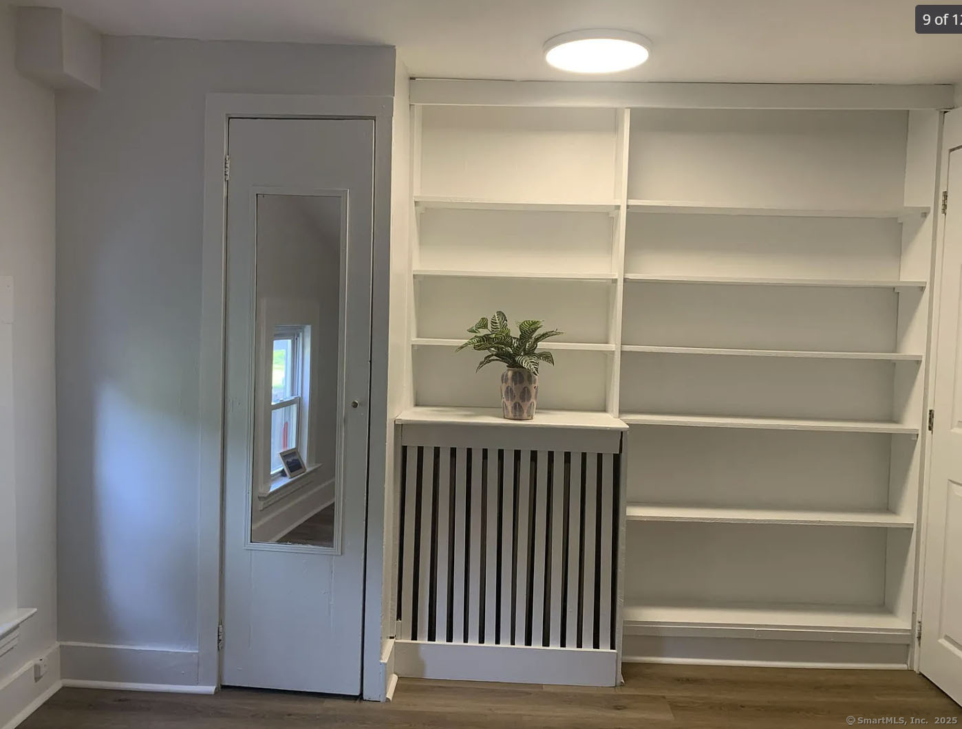 386 Platt, West Haven, Connecticut 06516
