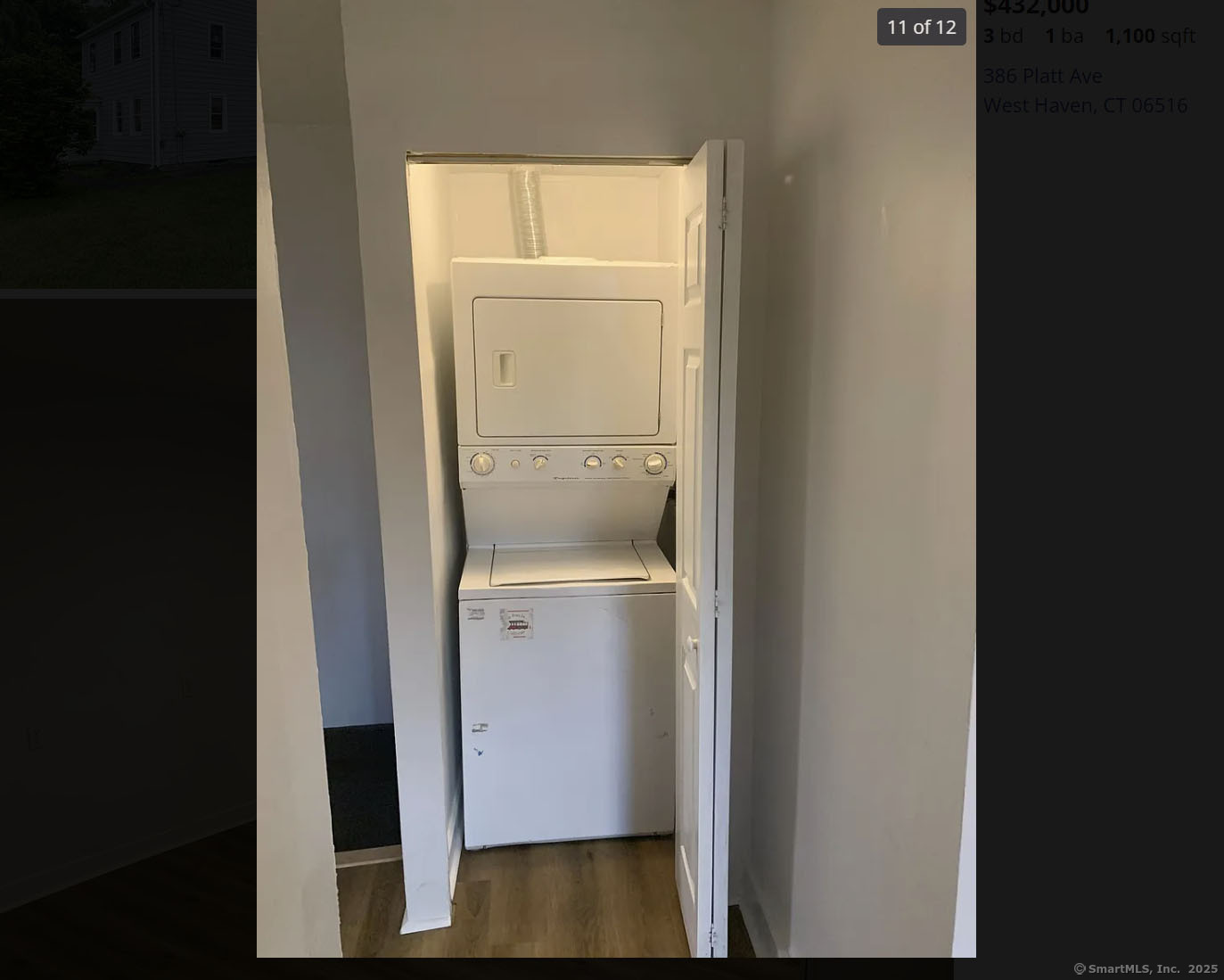 386 Platt, West Haven, Connecticut 06516