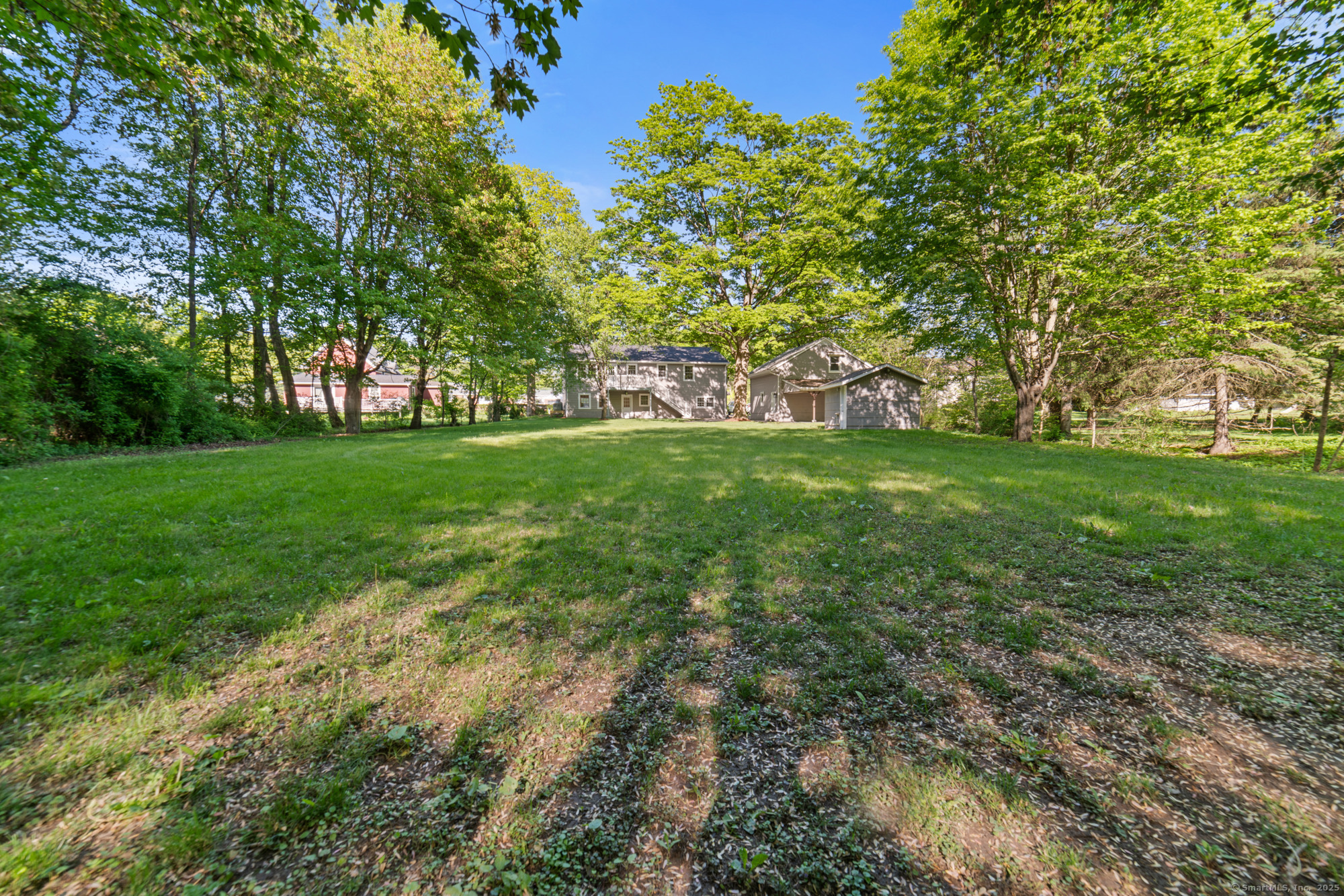 26 Maple, North Haven, Connecticut 06473