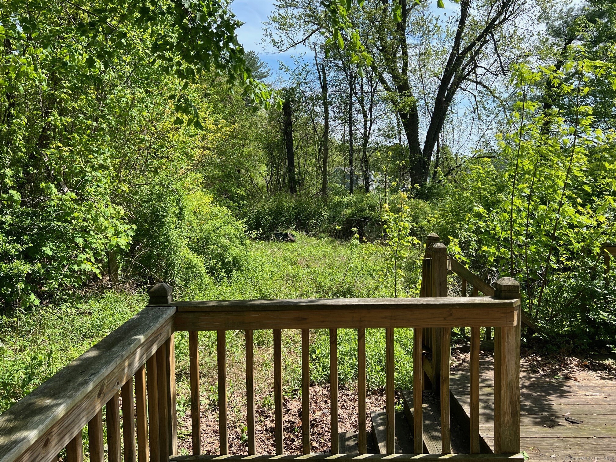 172 Pierce, Torrington, Connecticut 06790