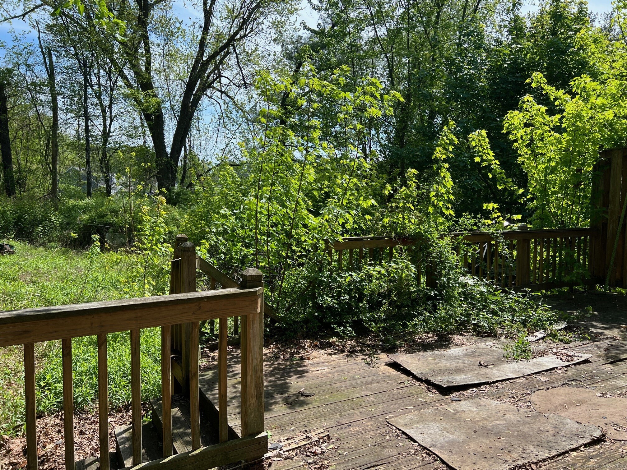 172 Pierce, Torrington, Connecticut 06790