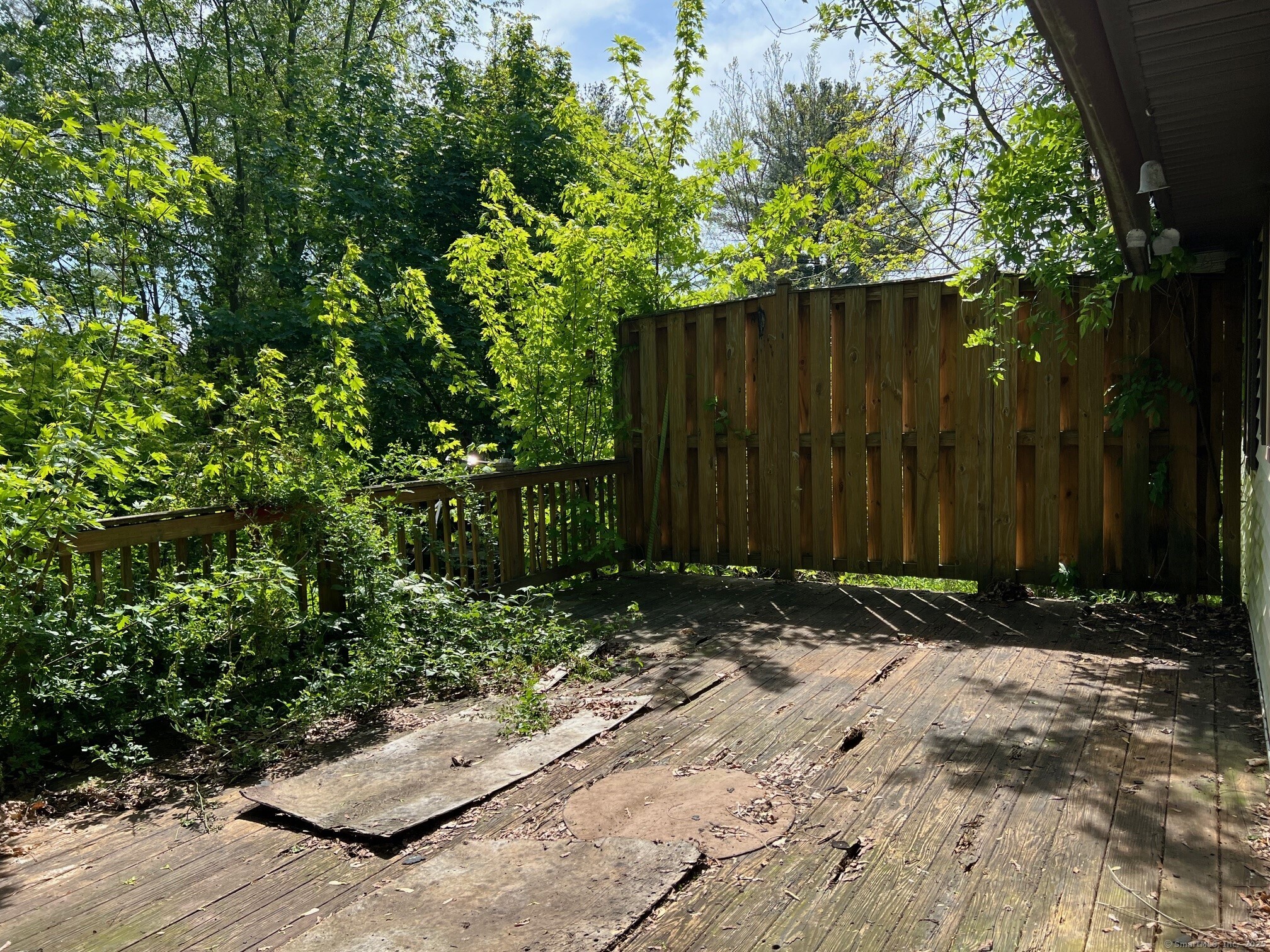 172 Pierce, Torrington, Connecticut 06790