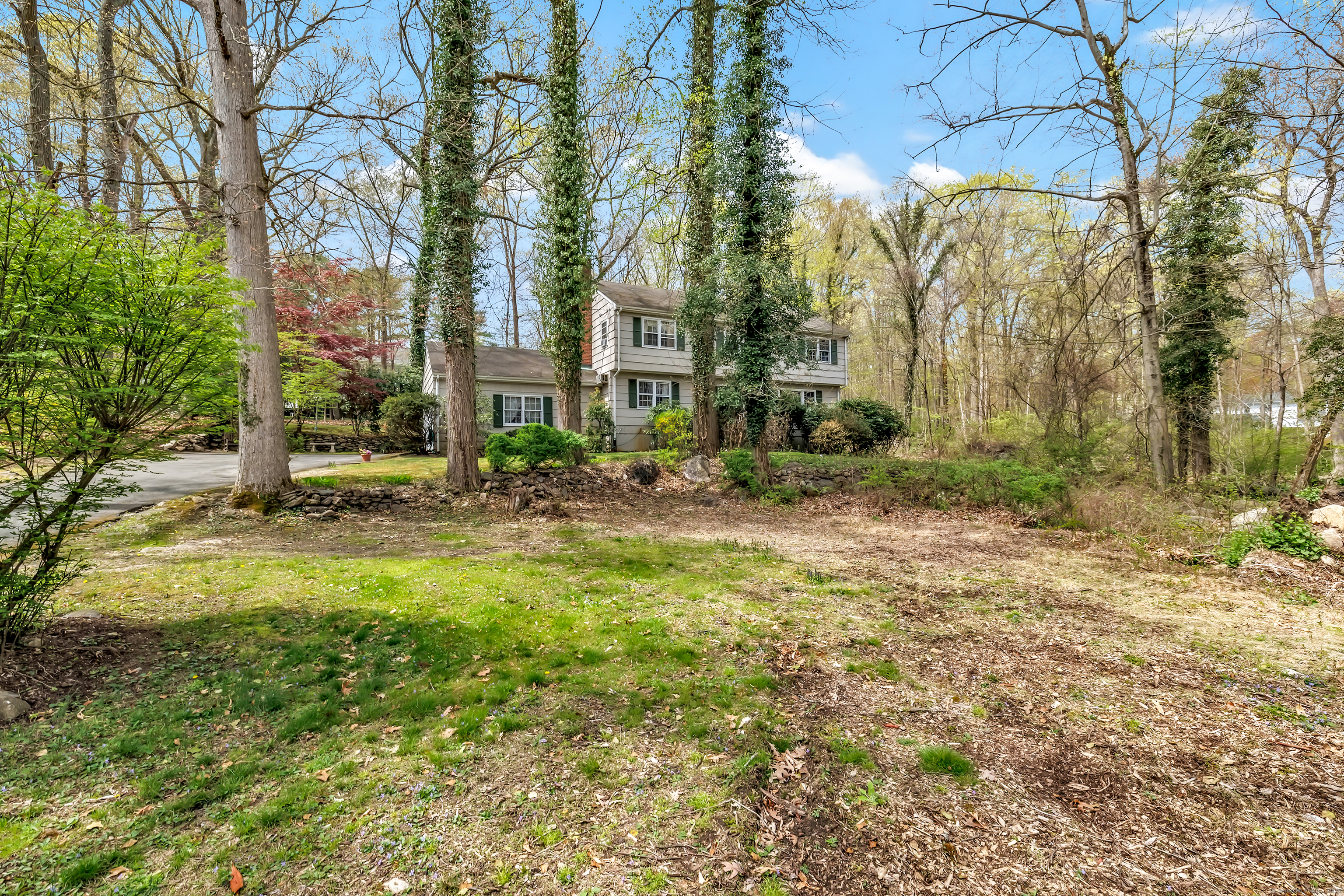 219 Eden, Stamford, Connecticut 06907
