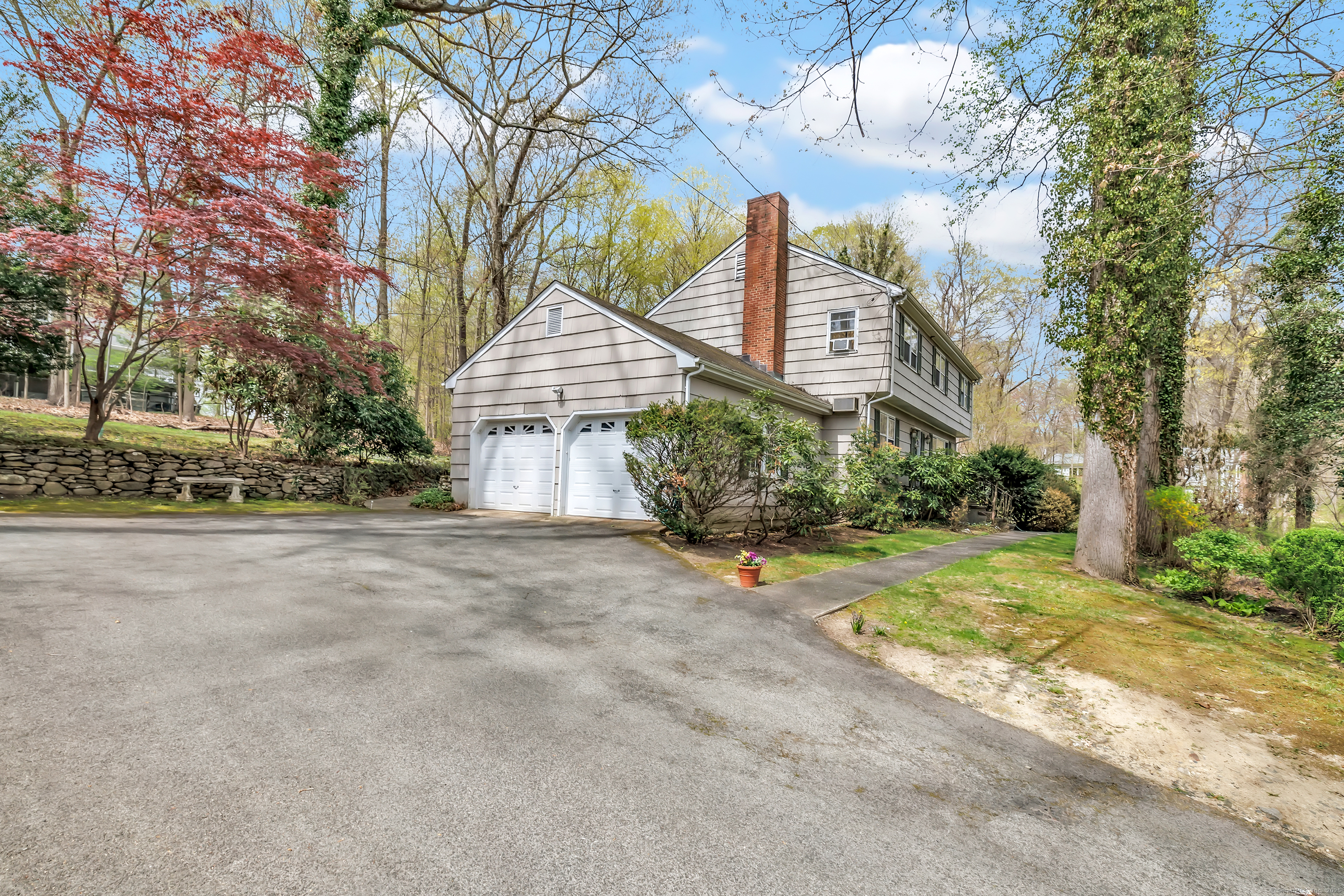 219 Eden, Stamford, Connecticut 06907