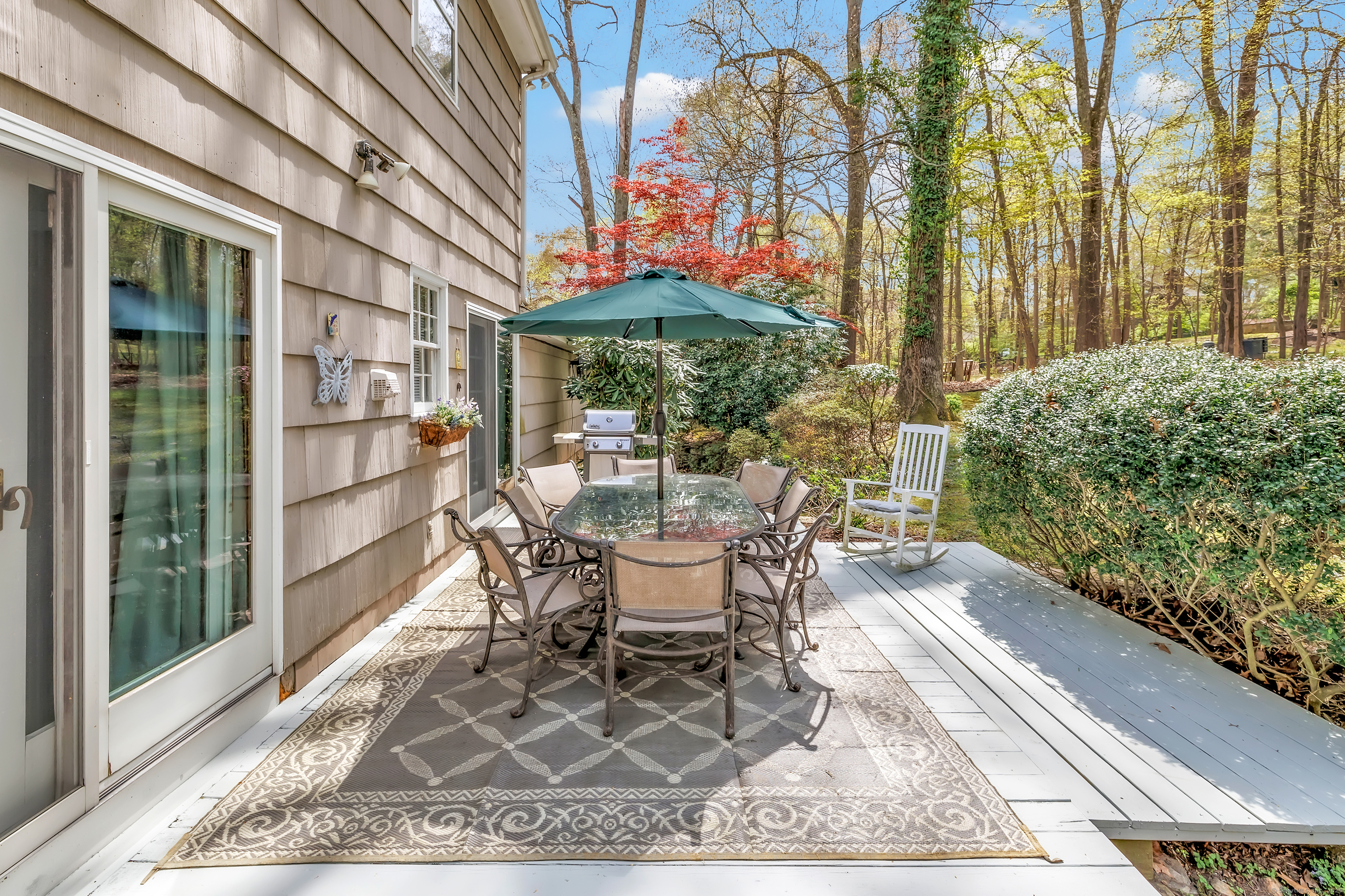 219 Eden, Stamford, Connecticut 06907
