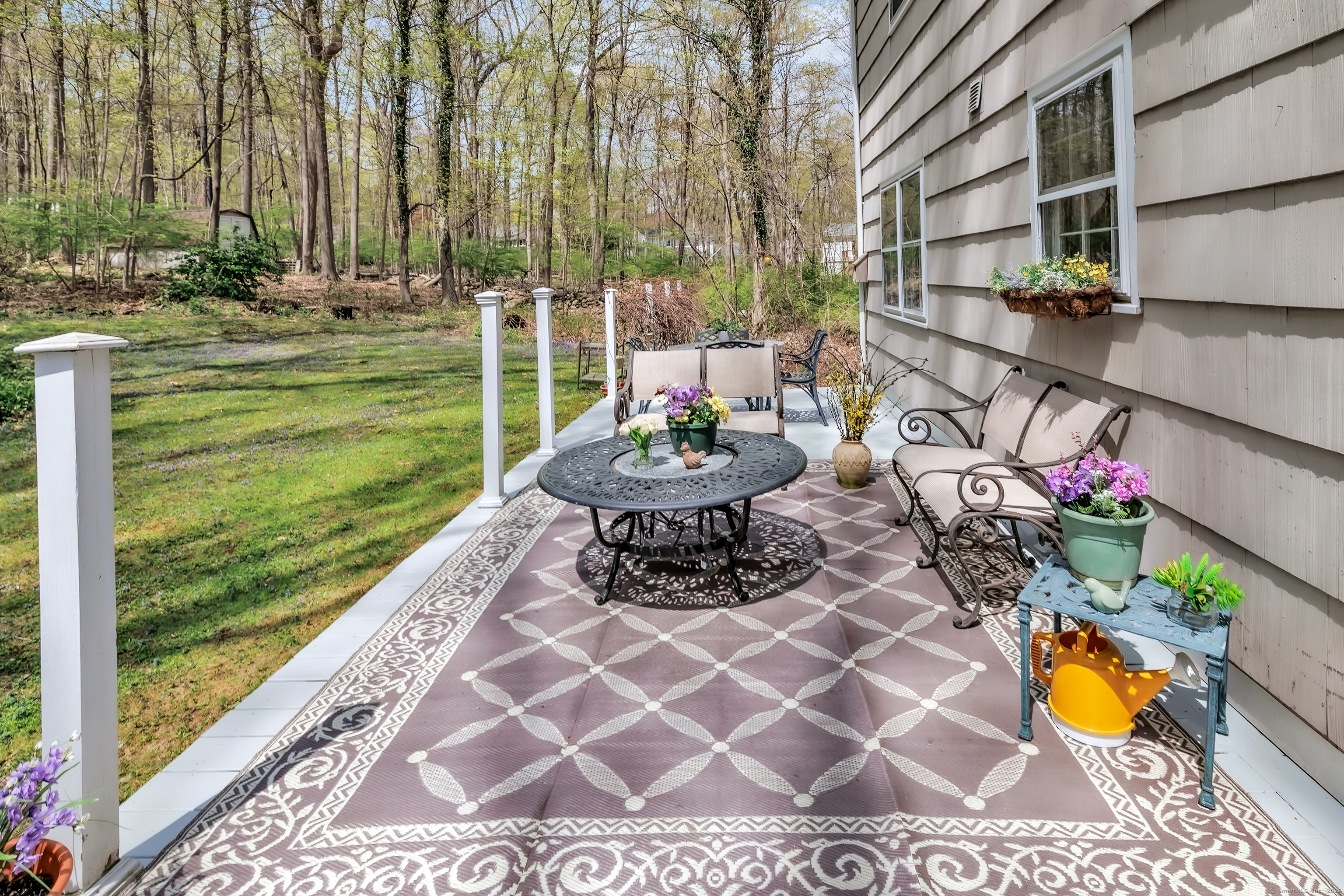 219 Eden, Stamford, Connecticut 06907