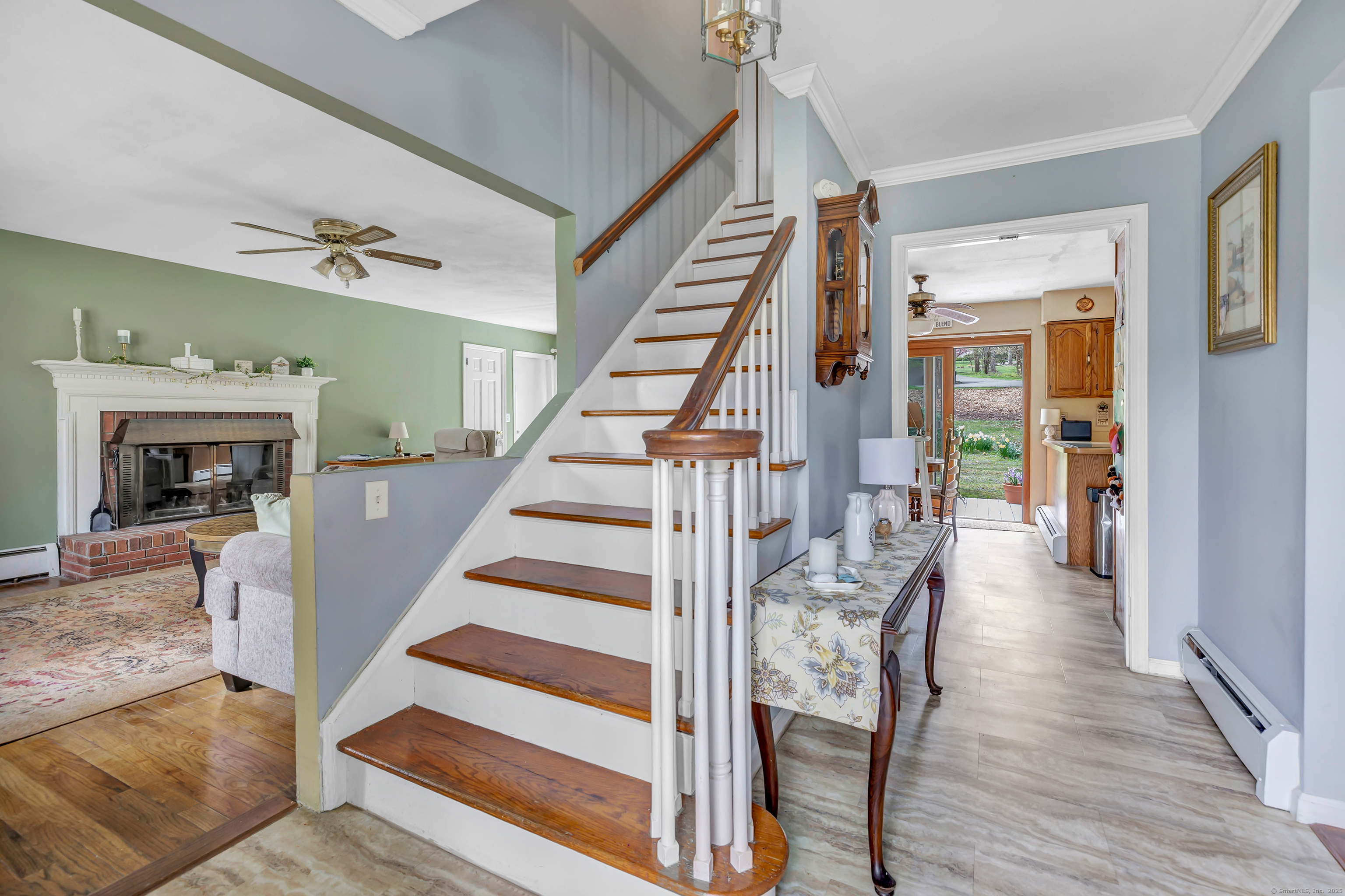 219 Eden, Stamford, Connecticut 06907