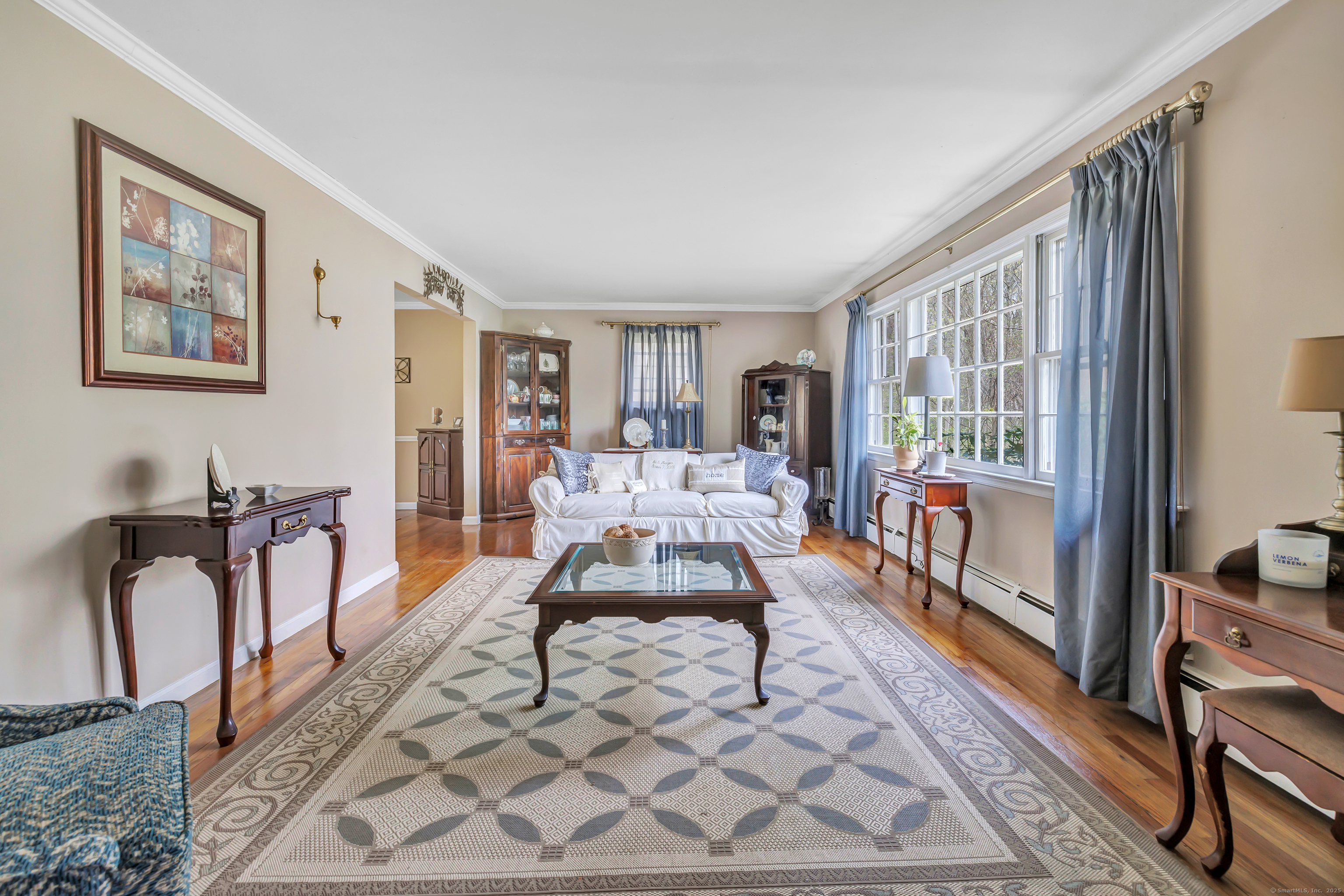 219 Eden, Stamford, Connecticut 06907