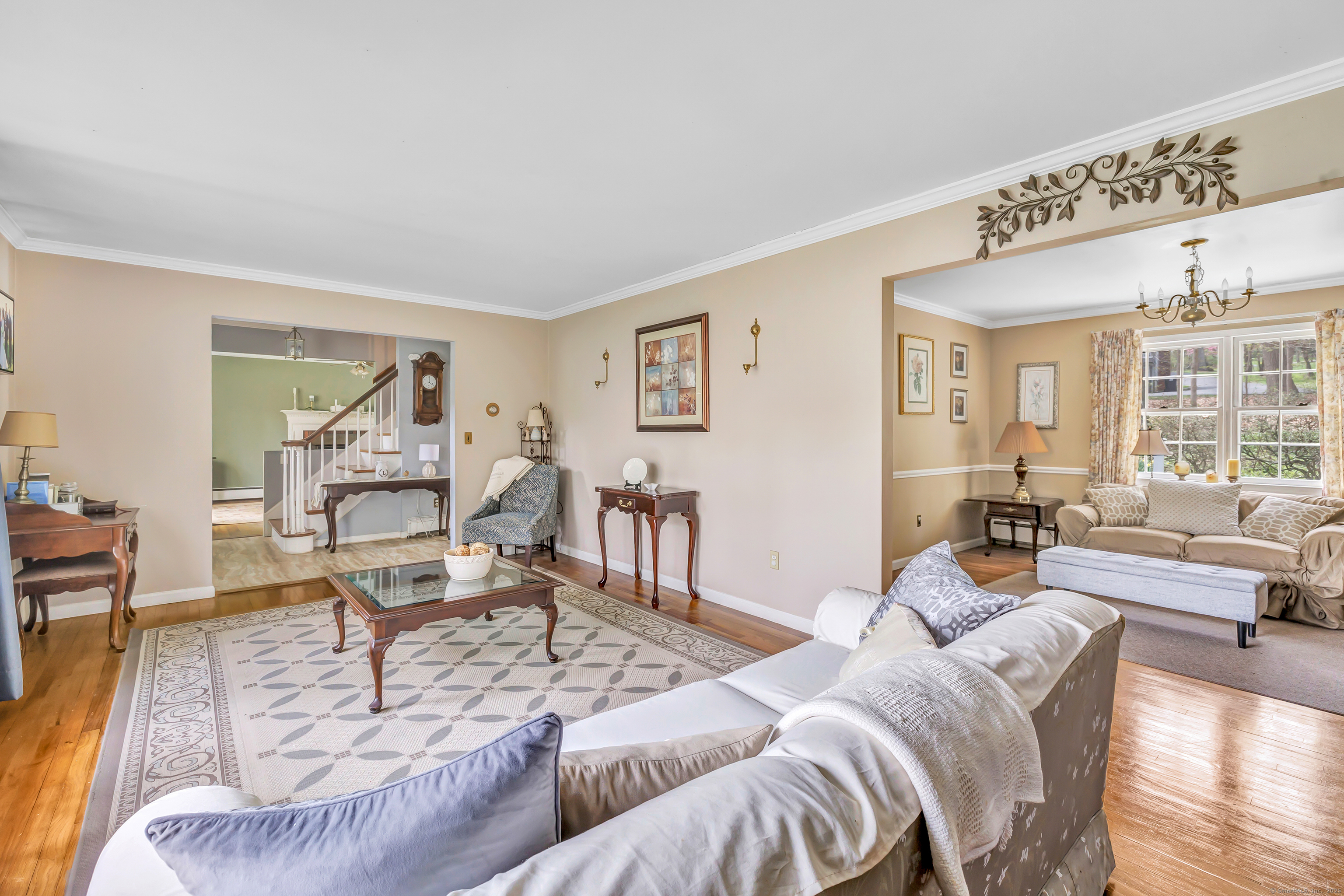 219 Eden, Stamford, Connecticut 06907