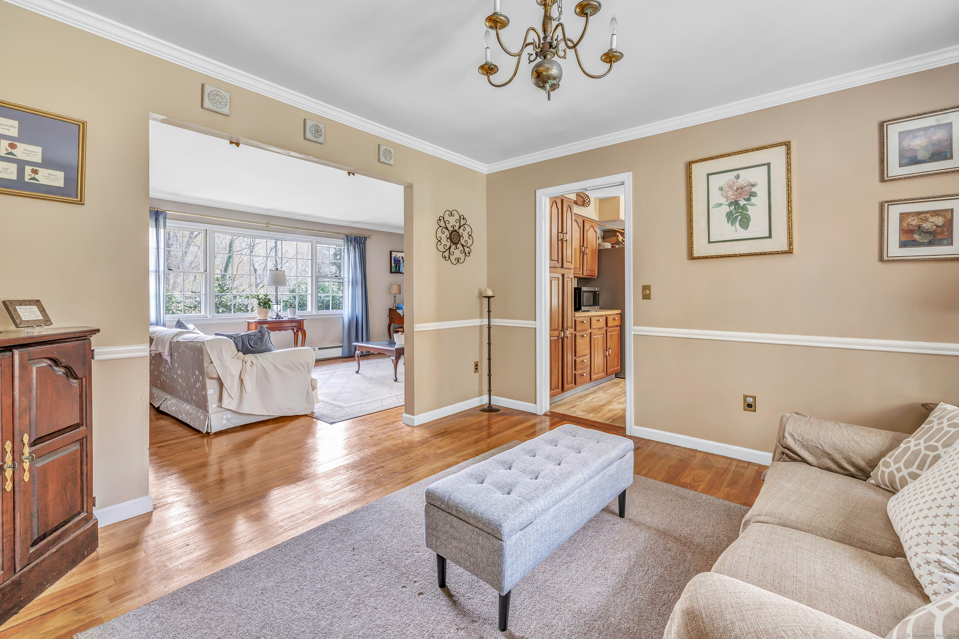 219 Eden, Stamford, Connecticut 06907