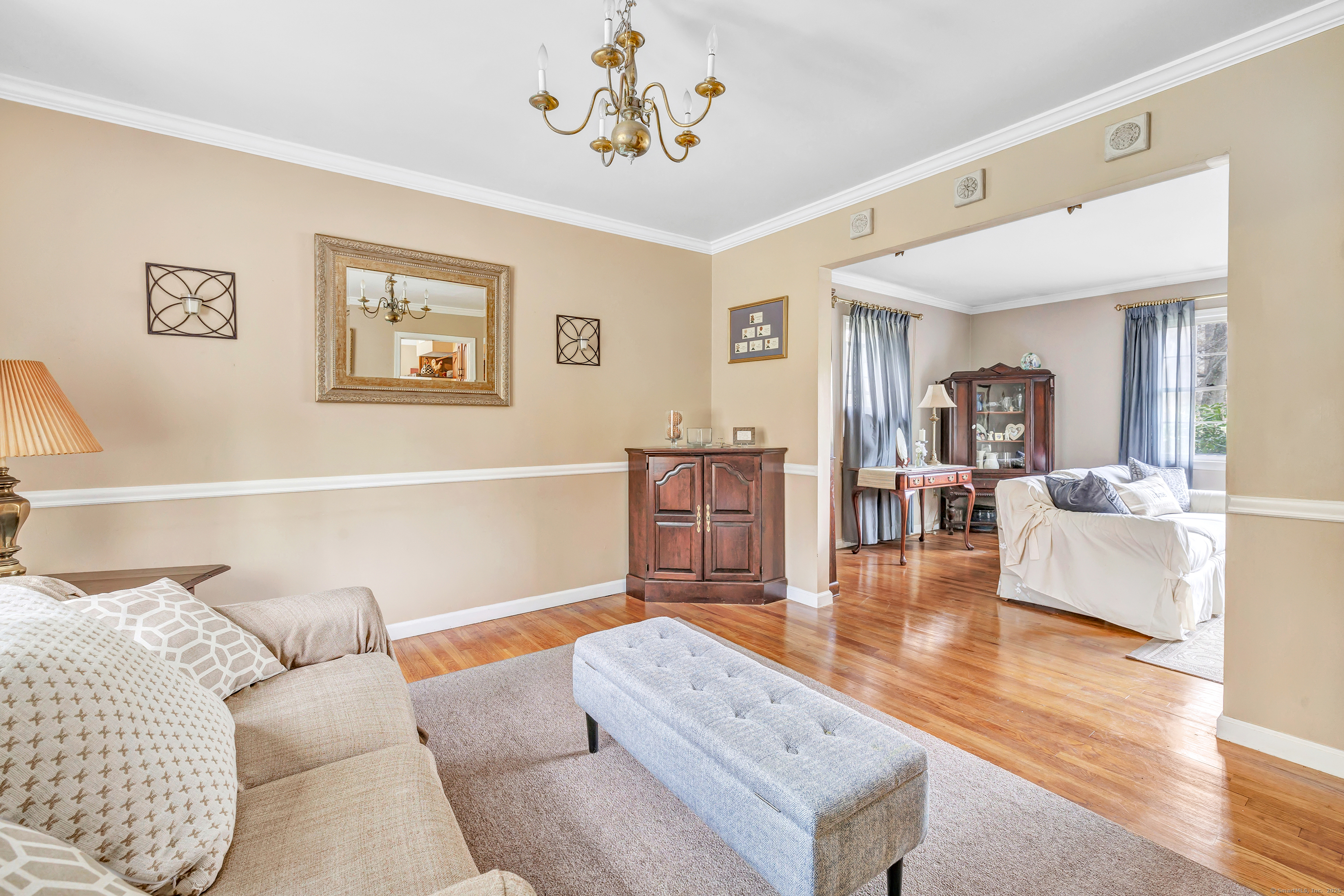 219 Eden, Stamford, Connecticut 06907