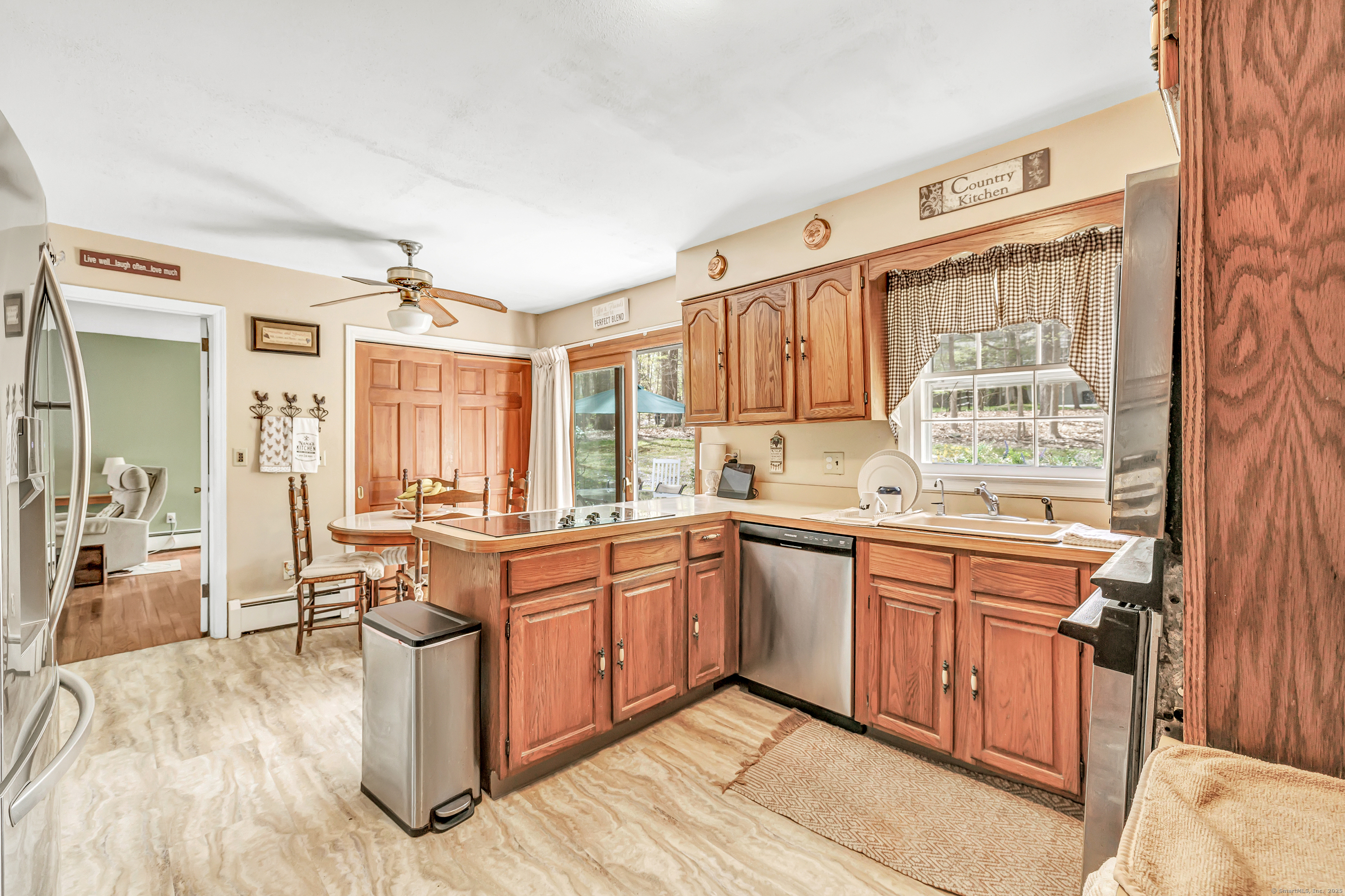 219 Eden, Stamford, Connecticut 06907