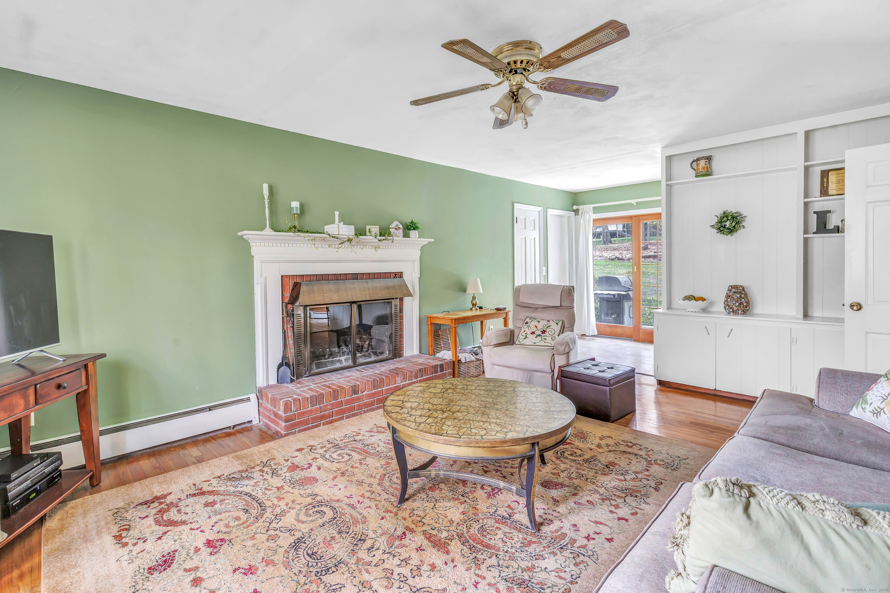 219 Eden, Stamford, Connecticut 06907