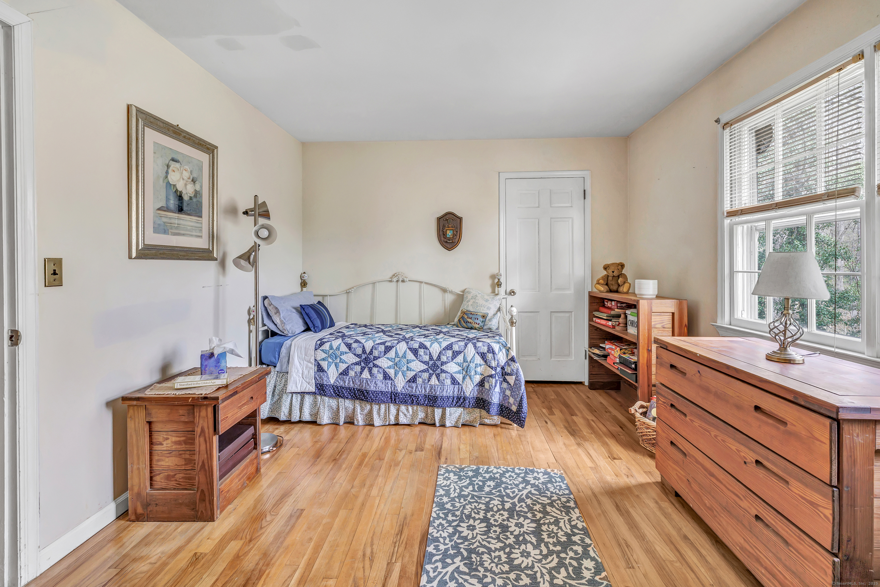 219 Eden, Stamford, Connecticut 06907