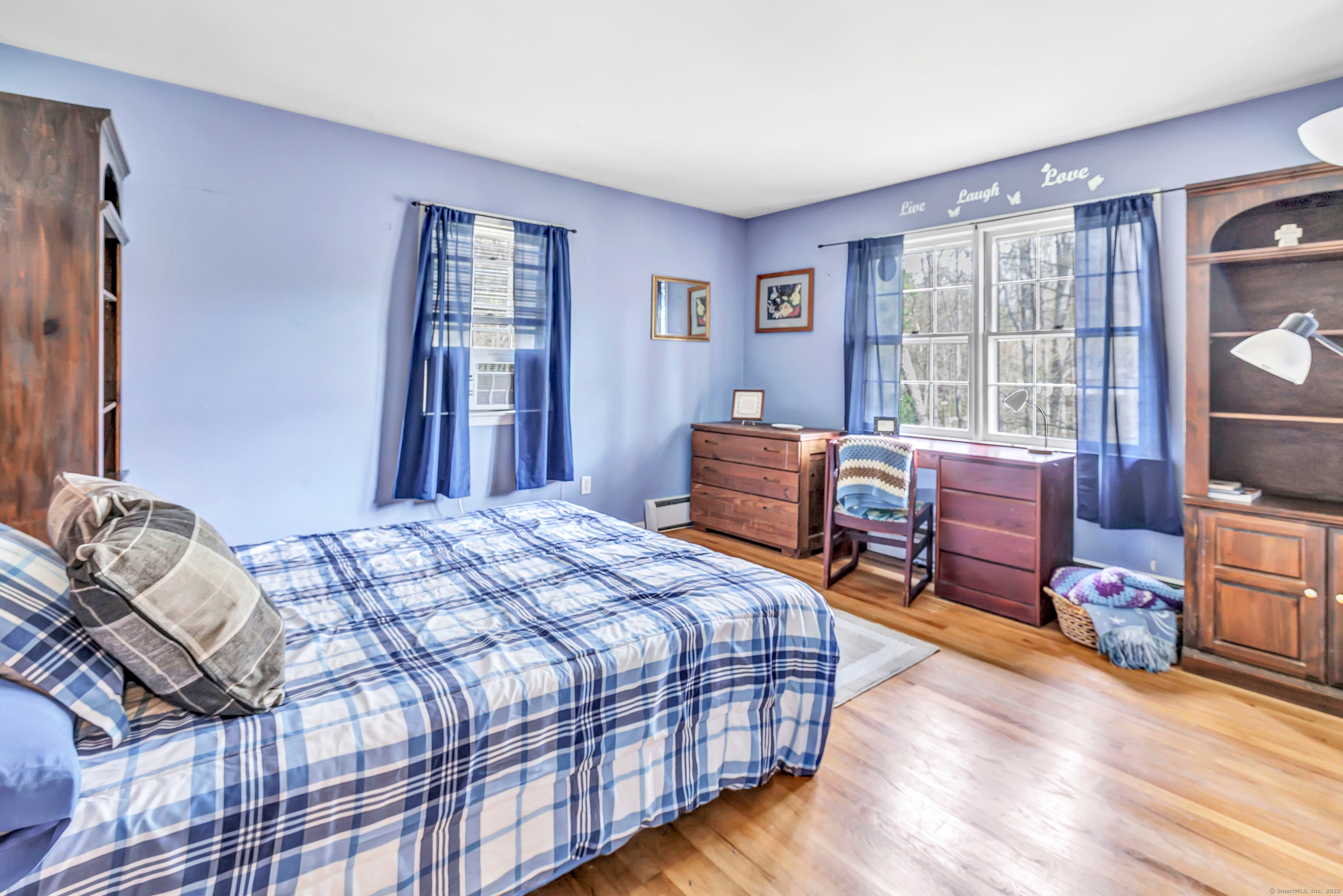 219 Eden, Stamford, Connecticut 06907