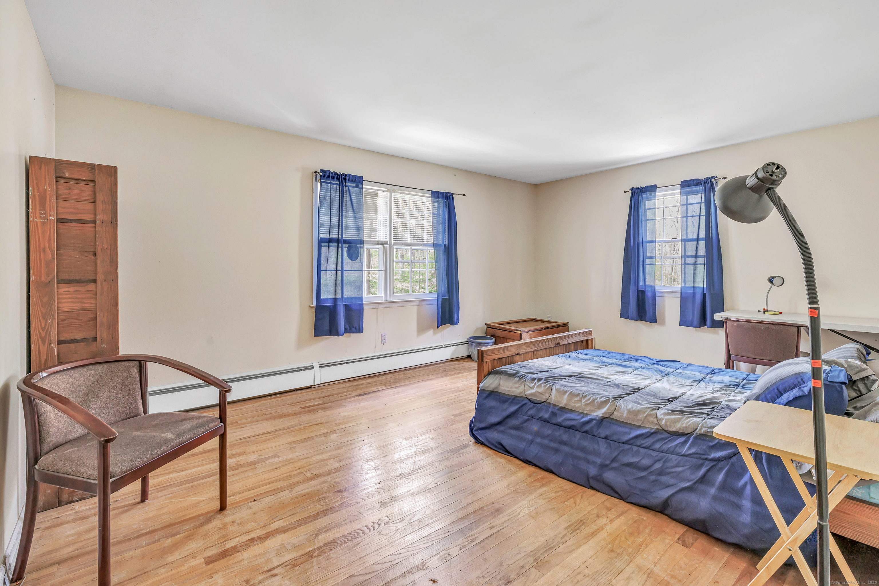 219 Eden, Stamford, Connecticut 06907