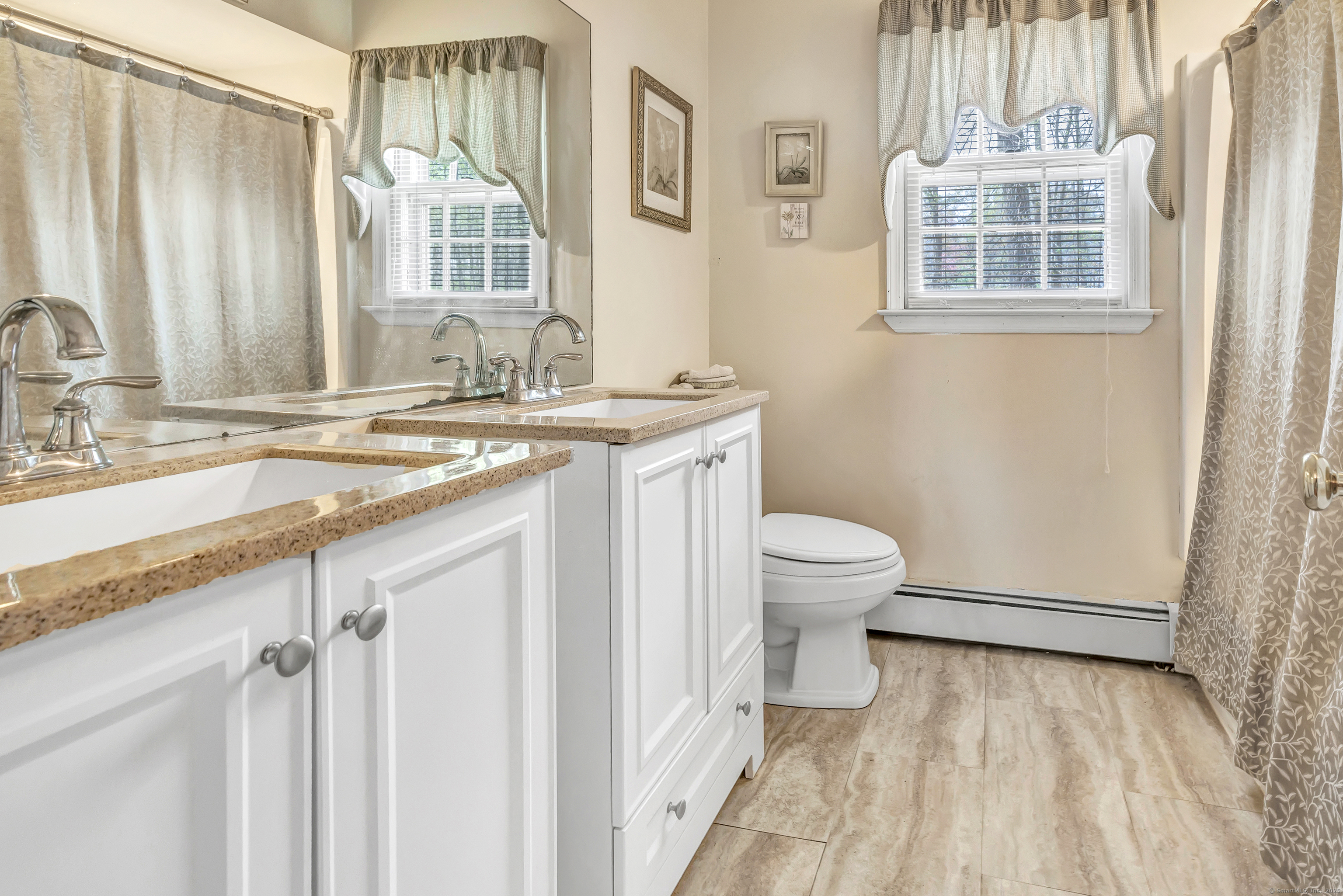 219 Eden, Stamford, Connecticut 06907