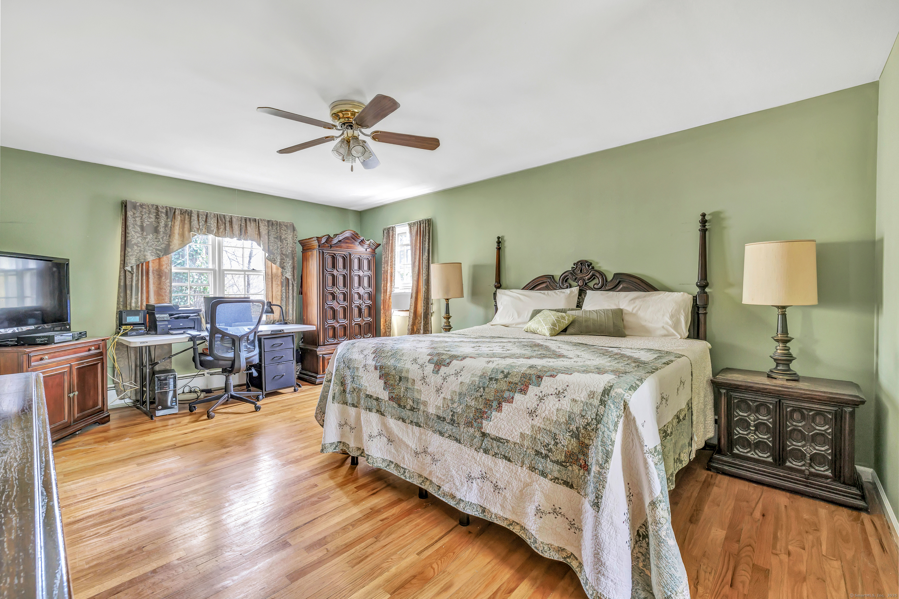 219 Eden, Stamford, Connecticut 06907