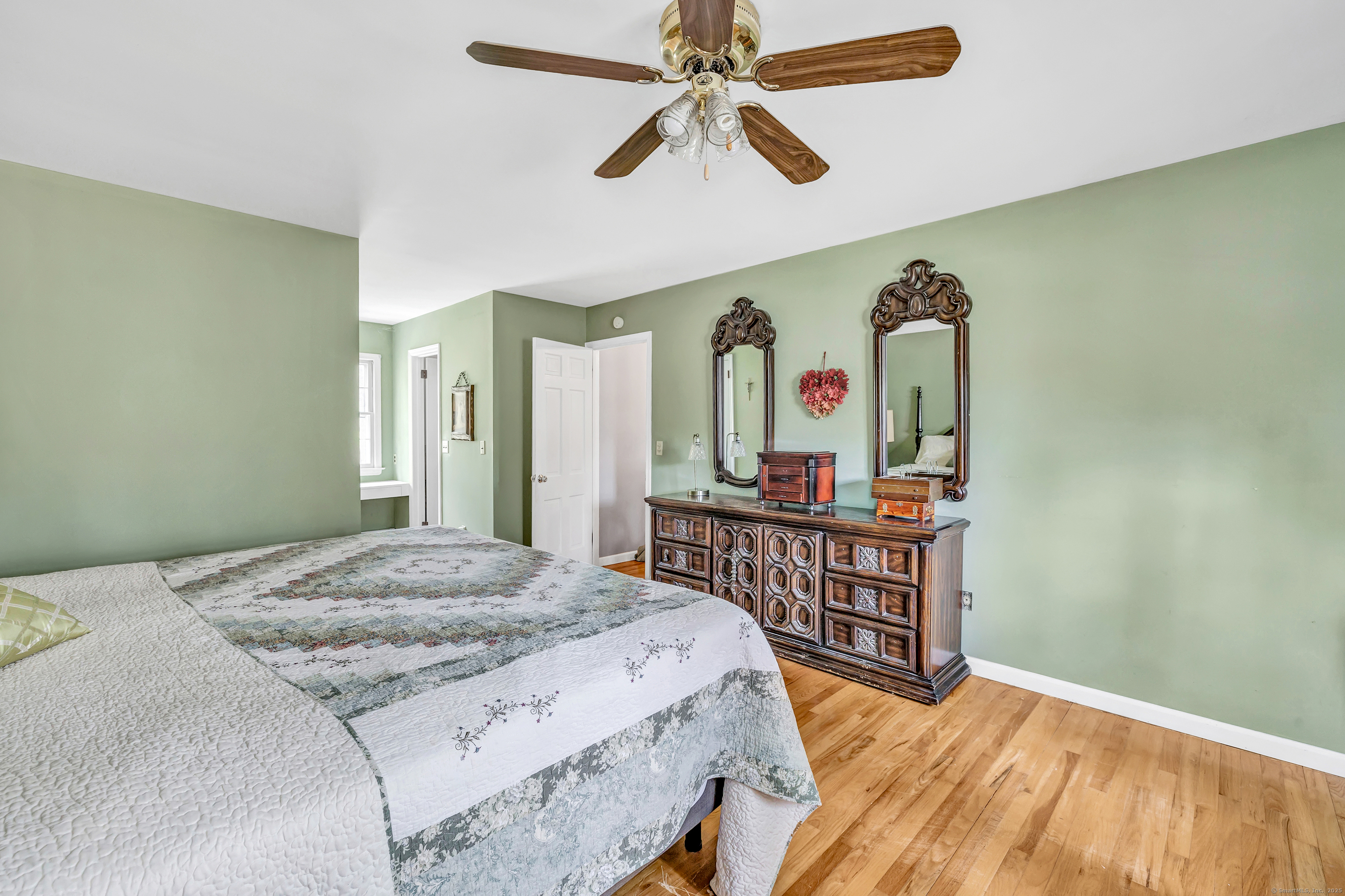 219 Eden, Stamford, Connecticut 06907
