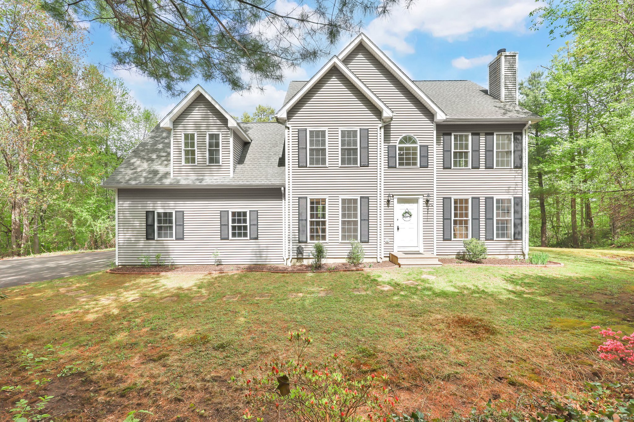 9A Alice Drive Burlington CT