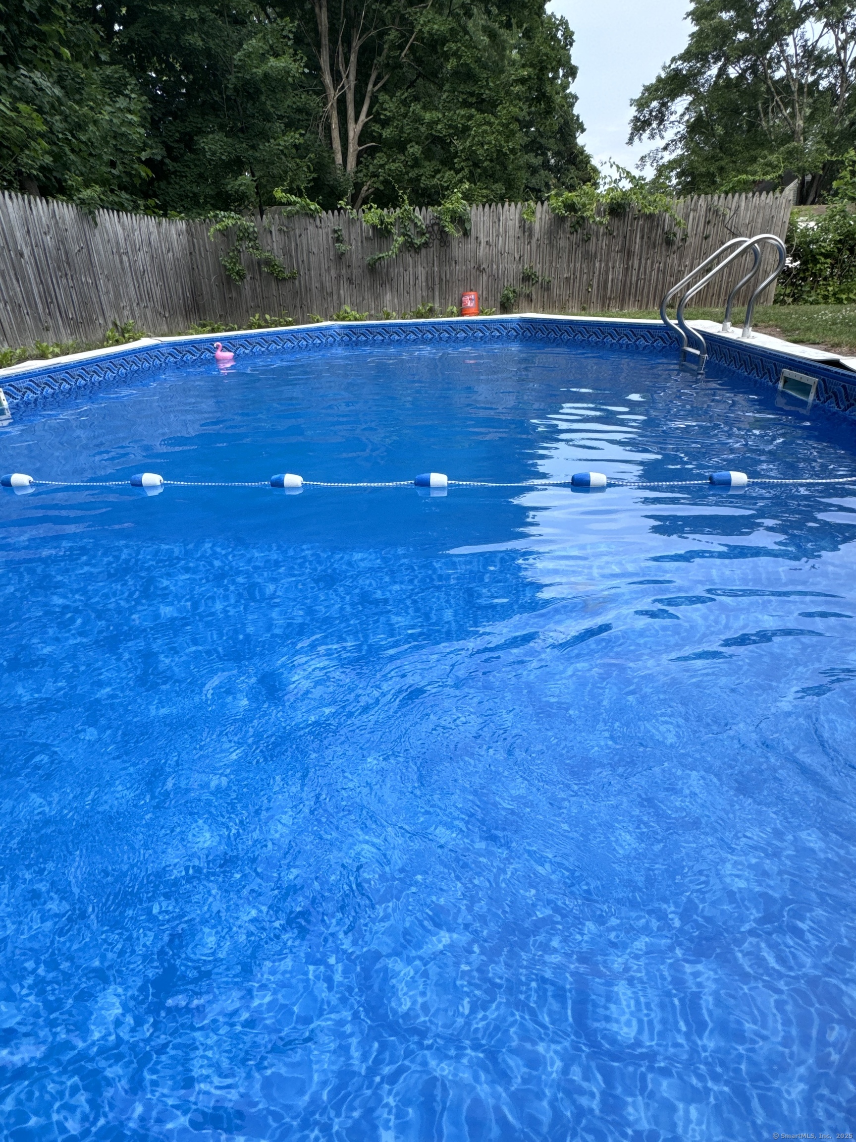 150 Douglas, Meriden, Connecticut 06451