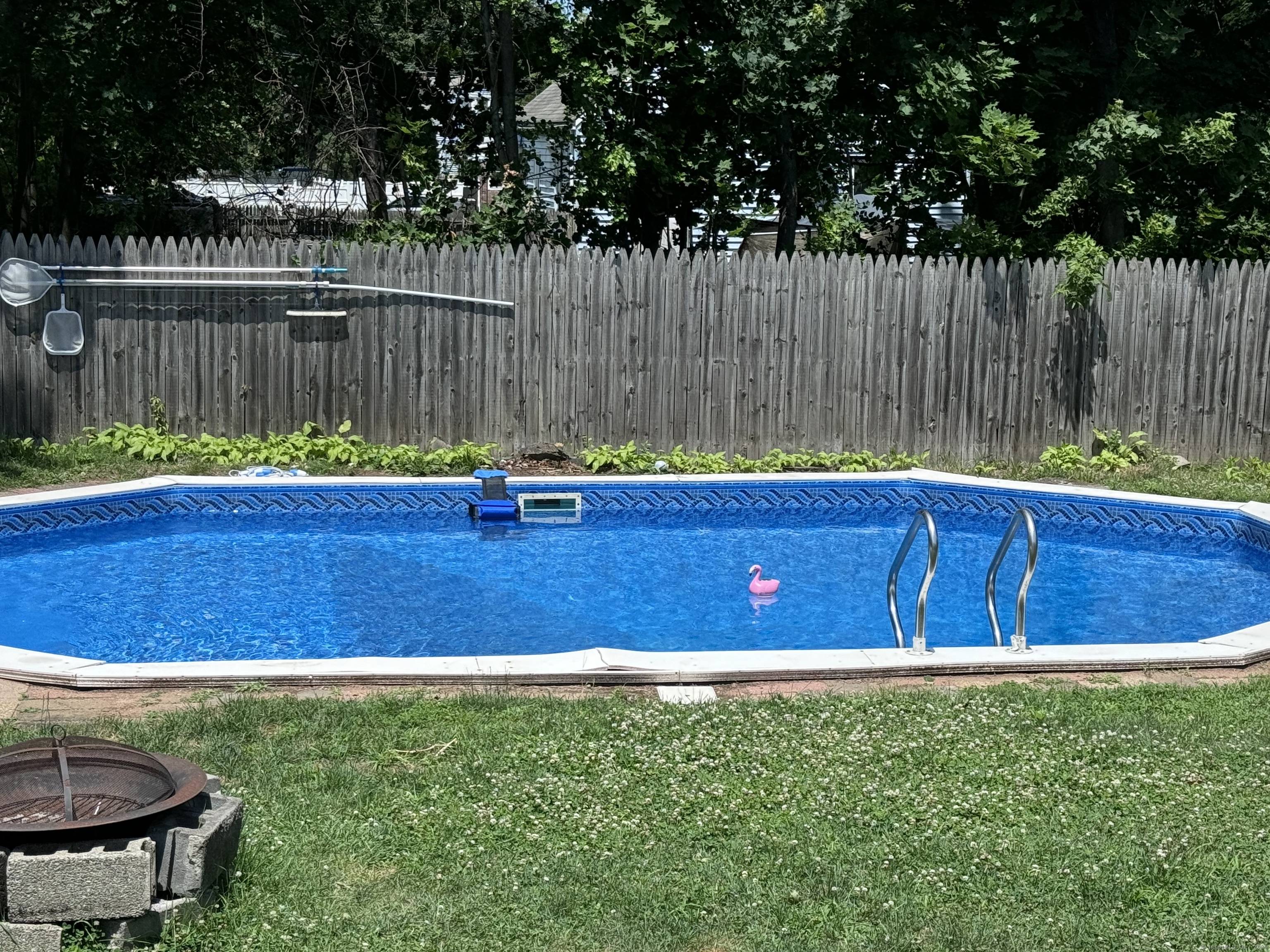 150 Douglas, Meriden, Connecticut 06451