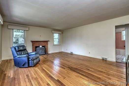 32 Lenox, Norwalk, Connecticut 06854