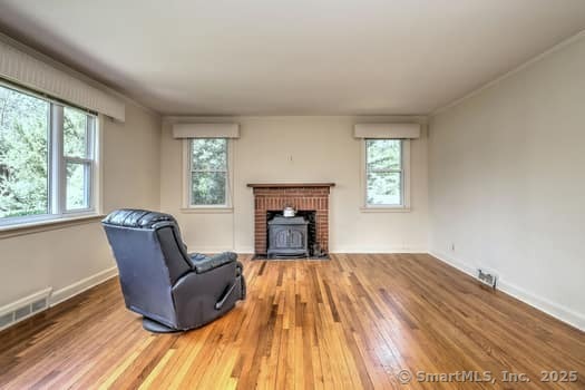 32 Lenox, Norwalk, Connecticut 06854
