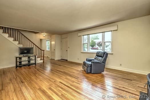 32 Lenox, Norwalk, Connecticut 06854