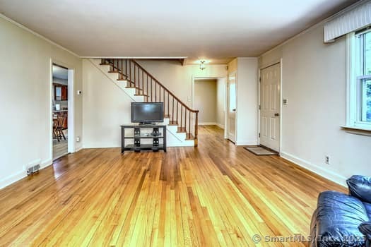 32 Lenox, Norwalk, Connecticut 06854