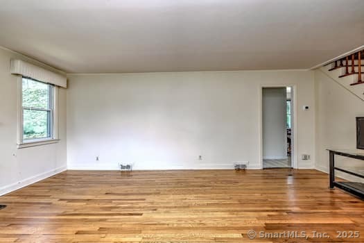 32 Lenox, Norwalk, Connecticut 06854