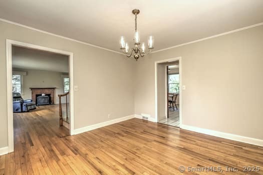 32 Lenox, Norwalk, Connecticut 06854