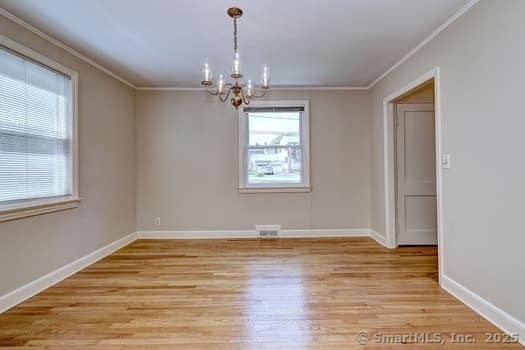 32 Lenox, Norwalk, Connecticut 06854