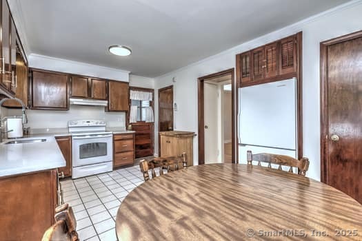 32 Lenox, Norwalk, Connecticut 06854