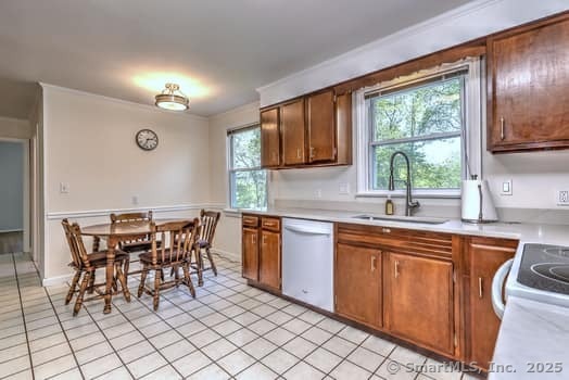 32 Lenox, Norwalk, Connecticut 06854