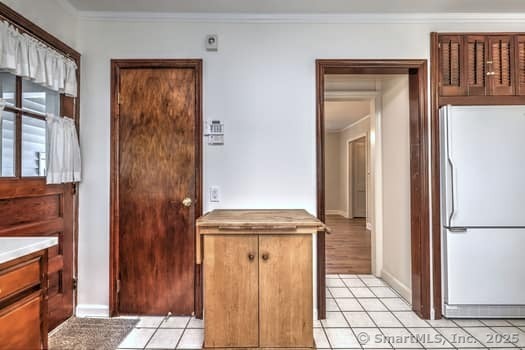 32 Lenox, Norwalk, Connecticut 06854