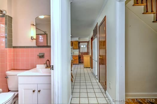 32 Lenox, Norwalk, Connecticut 06854
