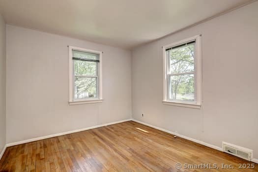 32 Lenox, Norwalk, Connecticut 06854