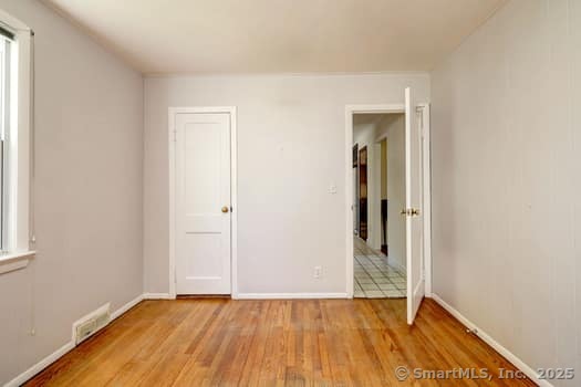 32 Lenox, Norwalk, Connecticut 06854