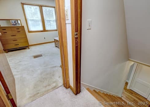 32 Lenox, Norwalk, Connecticut 06854