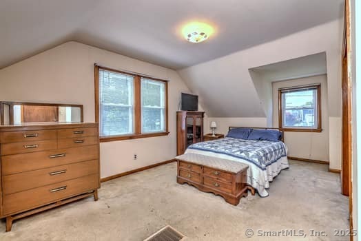 32 Lenox, Norwalk, Connecticut 06854