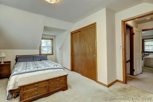 32 Lenox, Norwalk, Connecticut 06854