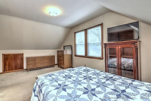 32 Lenox, Norwalk, Connecticut 06854
