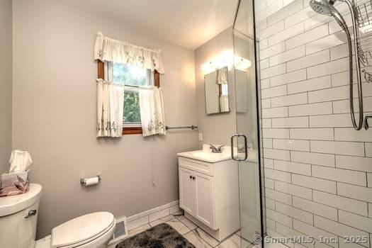 32 Lenox, Norwalk, Connecticut 06854